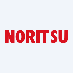 Noritsu Koki Logo