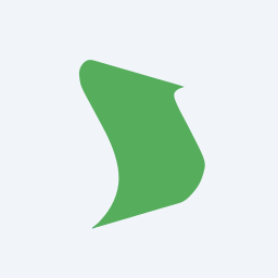 Ship Healthcare Logo