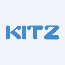 Kitz Logo