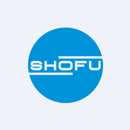 Shofu Logo