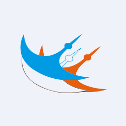Toa Logo