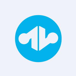 Nishio Logo