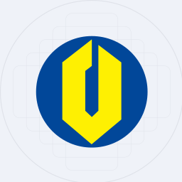 C.Uyemura & Co Logo