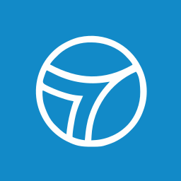 Totech Logo