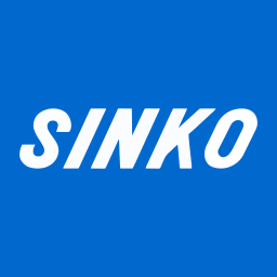 Sinko Industries Logo