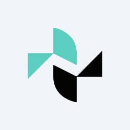 Nippon Gas Logo