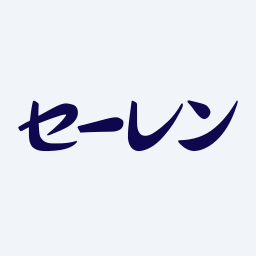 Seiren Logo
