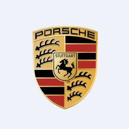 Pilot Logo