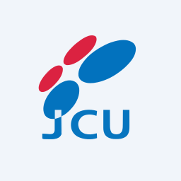JCU Logo