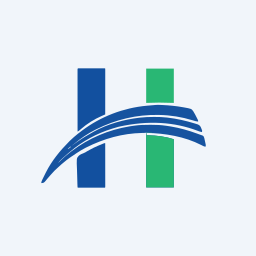 Hibiya Engineering Logo