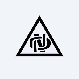 Nagase & Co Logo