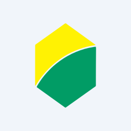 Nippon Shokubai Logo