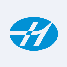 North Pacific Bank Logo
