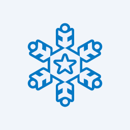 Megmilk Snow Brand Logo