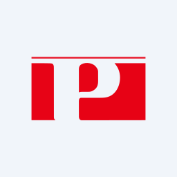 Prima Meat Packers Logo