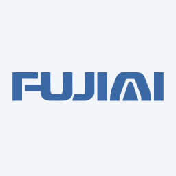 Fujimi Logo