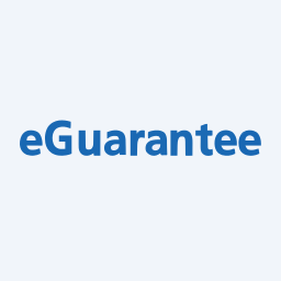 eGuarantee Logo