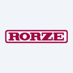 Rorze Logo
