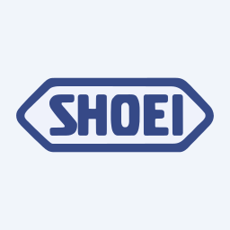 Shoei Logo