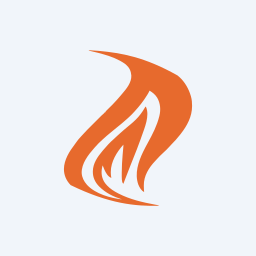 Advantage Energy Logo