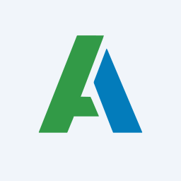 Algoma Steel Group Logo