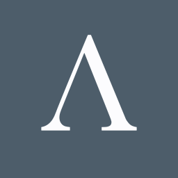 Altus Group Logo