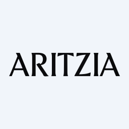 Aritzia Logo