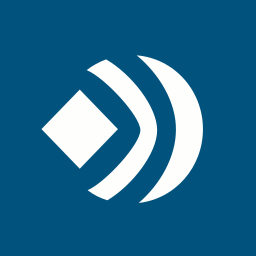 AtkinsRéalis Logo