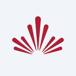 CES Energy Solutions Logo