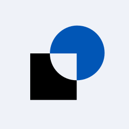 CCL Industries Logo