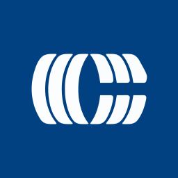 Cogeco Communications Logo