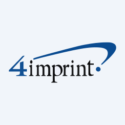 4Imprint Group Logo