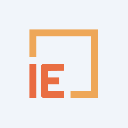 discoverIE Group Logo