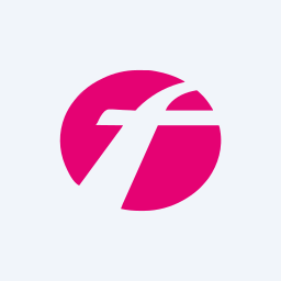 FirstGroup Logo