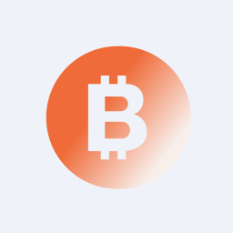 Bitmine Immersion Technologies Logo