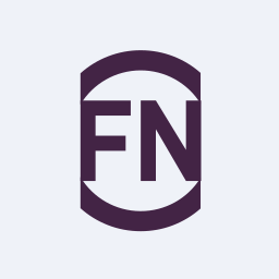 FiscalNote Holdings Logo