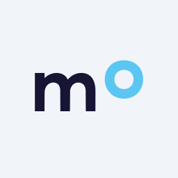 Metals One Logo