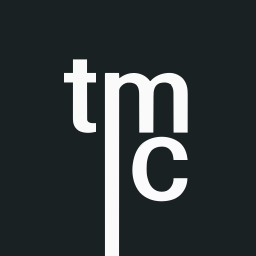 TMC the metals company Logo