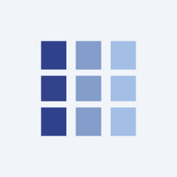 IntegraFin Holdings Logo
