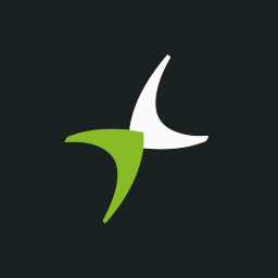 Paragon Banking Group Logo