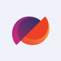 Mitie Group Logo