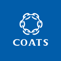 Coats Group Logo