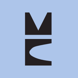 Morgan Advanced Materials Logo