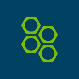 Element Fleet Management Logo