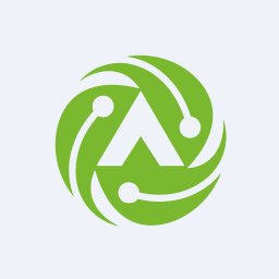 Atha Energy Logo