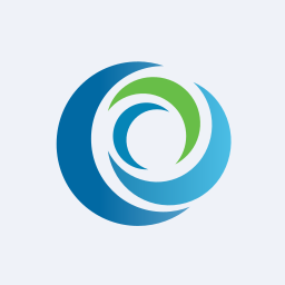 CapsoVision Logo