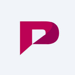 Pfisterer Logo