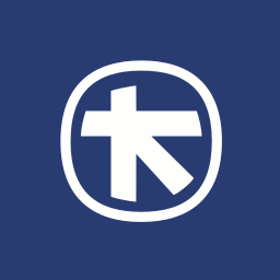 Alpha Services and Holdings Logo