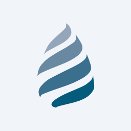 International Petroleum Logo