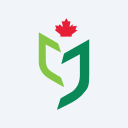Jamieson Wellness Logo